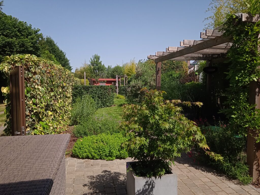 aménagements ccomplets (1)