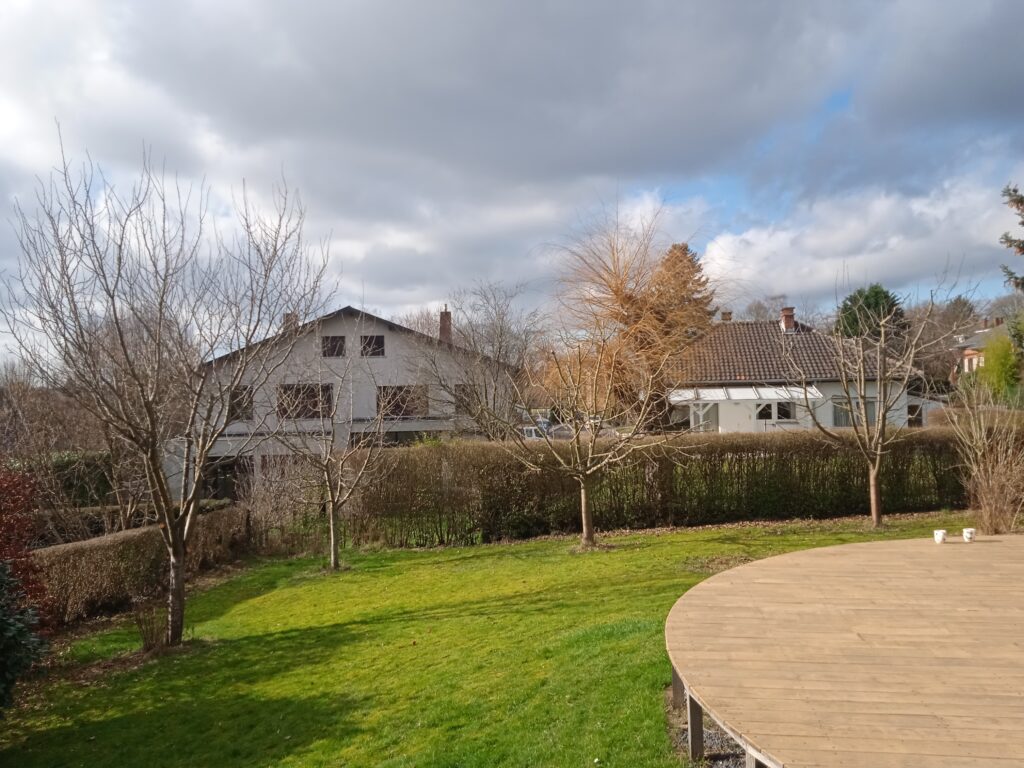 taille fruitière (2)