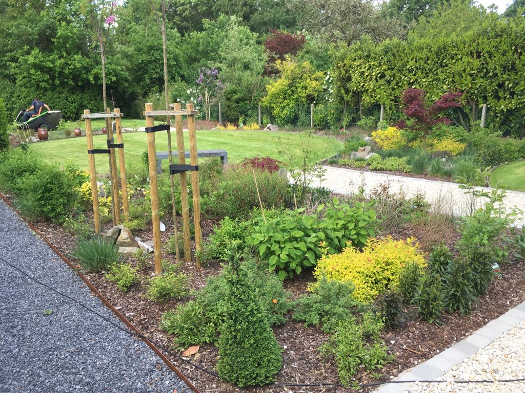 Plantation avec ecolattes1